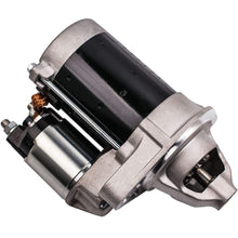 Load image into Gallery viewer, Starter motor suitable for Toyota FJ Cruiser GSJ15R engine 1GR-FE 4.0L V6 Petrol 28100-31040