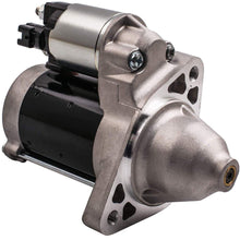 Load image into Gallery viewer, Starter motor suitable for Toyota FJ Cruiser GSJ15R engine 1GR-FE 4.0L V6 Petrol 28100-31040