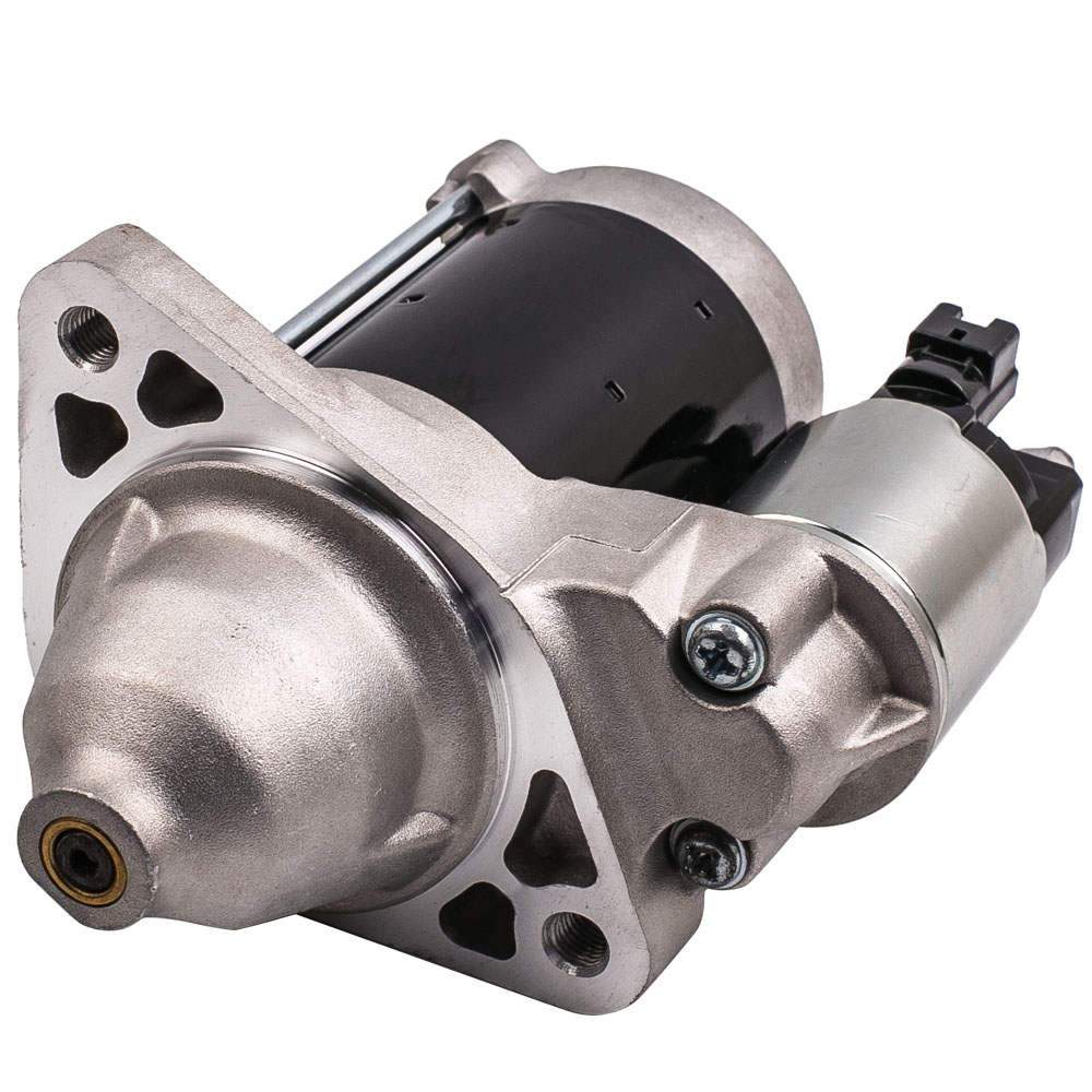 Starter motor suitable for Toyota FJ Cruiser GSJ15R engine 1GR-FE 4.0L V6 Petrol 28100-31040