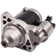 Load image into Gallery viewer, Starter motor suitable for Toyota FJ Cruiser GSJ15R engine 1GR-FE 4.0L V6 Petrol 28100-31040
