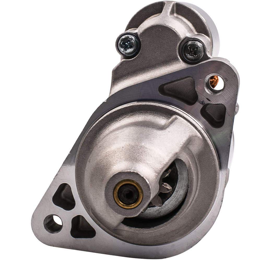 Starter motor suitable for Toyota FJ Cruiser GSJ15R engine 1GR-FE 4.0L V6 Petrol 28100-31040