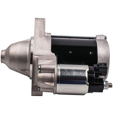Load image into Gallery viewer, Starter motor suitable for Toyota FJ Cruiser GSJ15R engine 1GR-FE 4.0L V6 Petrol 28100-31040