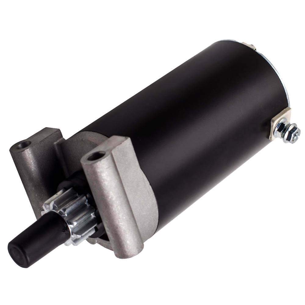 Electric Starter suitable for Cub Cadet Tractors 32 098 01-S, 32-098-02-S