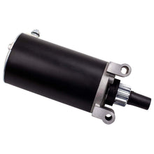 Load image into Gallery viewer, Starter motor suitable for Kohler Courage suitable for Cub Cadet i1046 i1050