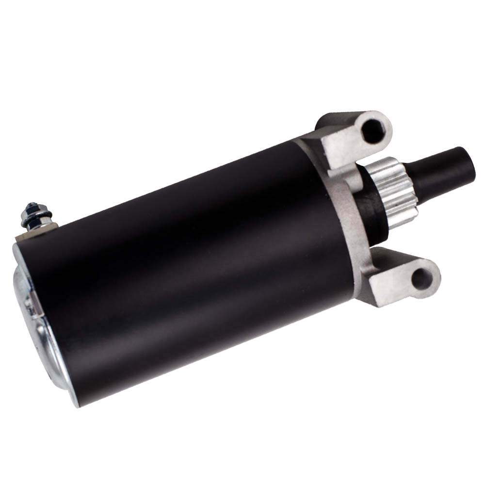 Electric Starter suitable for Cub Cadet Tractors 32 098 01-S, 32-098-02-S