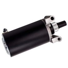 Load image into Gallery viewer, Starter motor suitable for Kohler Courage suitable for Cub Cadet i1046 i1050