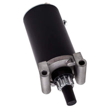 Load image into Gallery viewer, Starter motor suitable for Kohler Courage suitable for Cub Cadet i1046 i1050