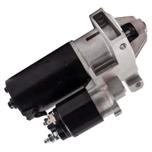 Load image into Gallery viewer, NEW STARTER MOTOR 11995-1999 fits Holden Caprice VQ, VQII, VR, VS fits V8