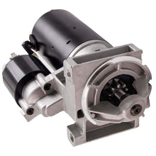 Load image into Gallery viewer, NEW STARTER MOTOR 11995-1999 fits Holden Caprice VQ, VQII, VR, VS fits V8