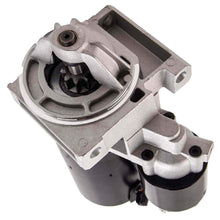 Load image into Gallery viewer, NEW STARTER MOTOR 11995-1999 fits Holden Caprice VQ, VQII, VR, VS fits V8