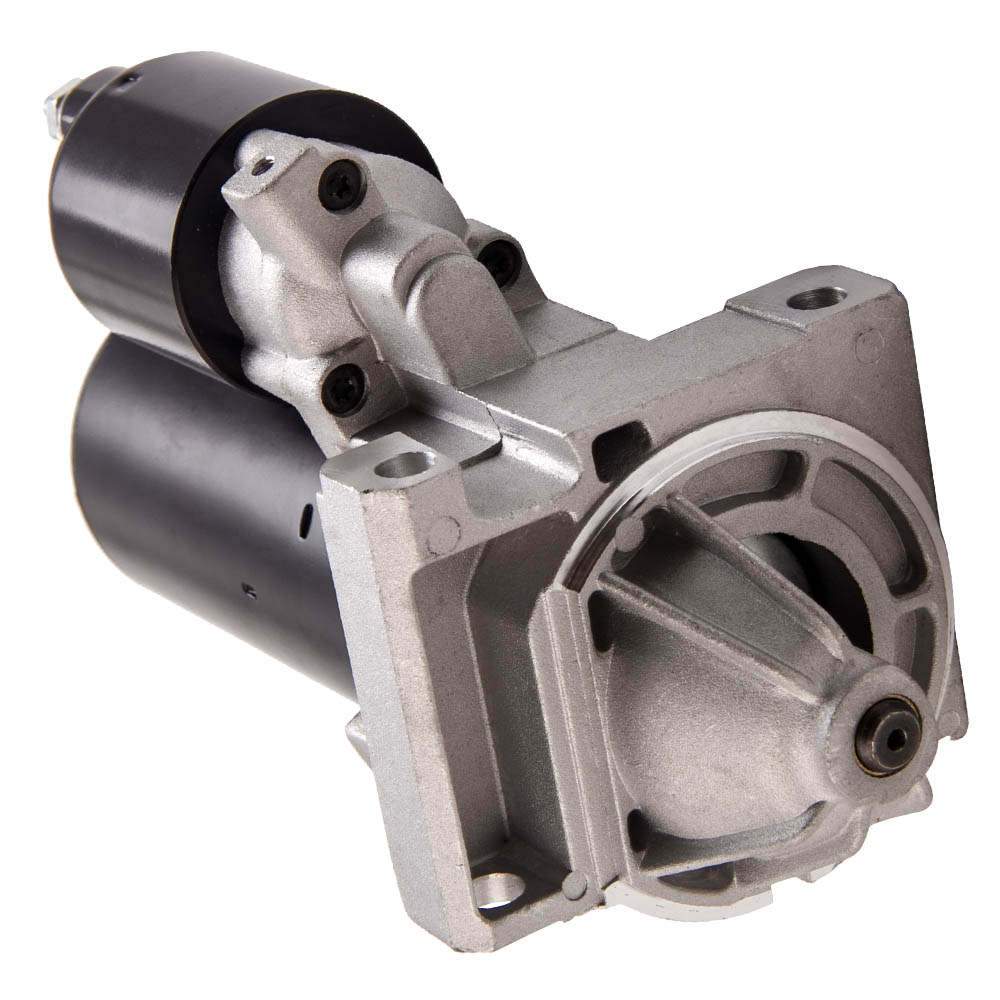 NEW STARTER MOTOR 11995-1999 fits Holden Caprice VQ, VQII, VR, VS fits V8
