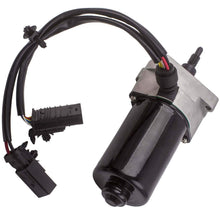 Load image into Gallery viewer, Rear Axle Differential Motor suitable for Jeep Grand Cherokee 2011-2016 starter