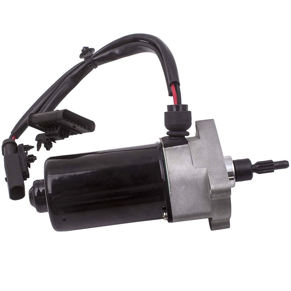 Rear Axle Differential Motor suitable for Jeep Grand Cherokee 2011-2016 starter