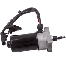 Load image into Gallery viewer, Rear Axle Differential Motor suitable for Jeep Grand Cherokee 2011-2016 starter