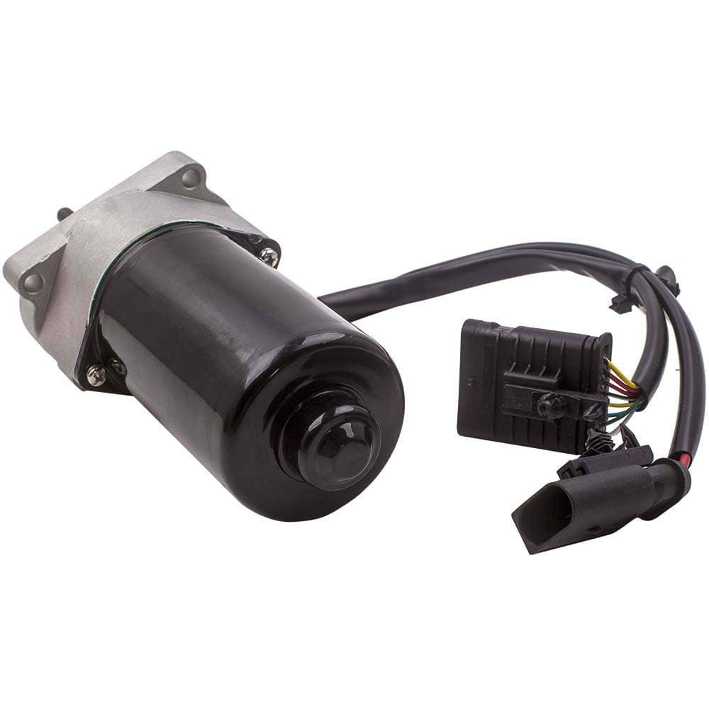 Rear Axle Differential Motor suitable for Jeep Grand Cherokee 2011-2016 starter