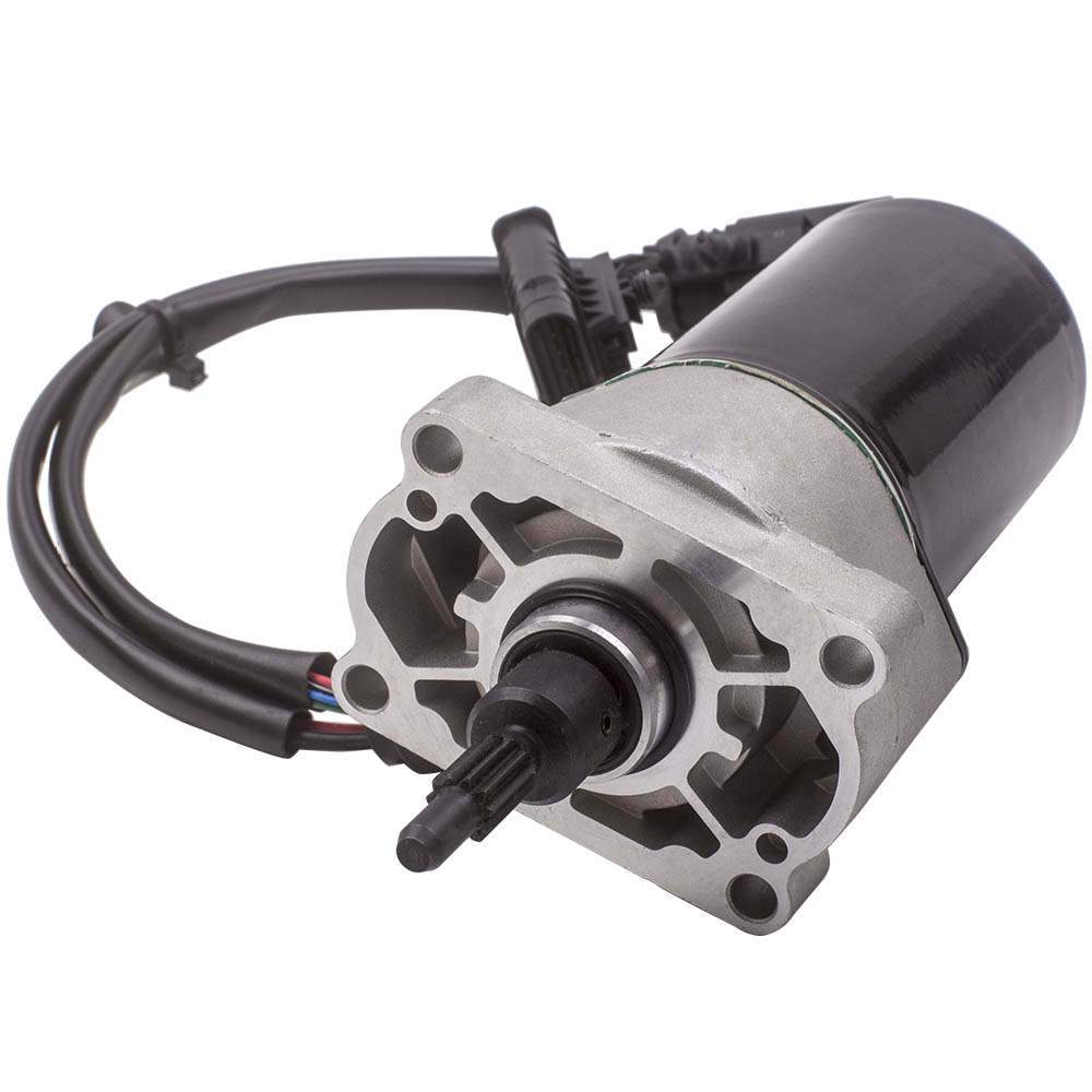 Rear Axle Differential Motor suitable for Jeep Grand Cherokee 2011-2016 starter