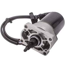 Load image into Gallery viewer, Rear Axle Differential Motor suitable for Jeep Grand Cherokee 2011-2016 starter