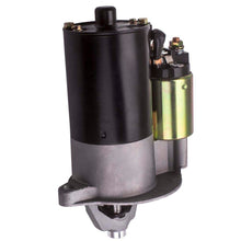 Load image into Gallery viewer, 12v Starter for Ford 289 302W 351W 351C suitable for Cleveland Windsor Clapper suitable for V8