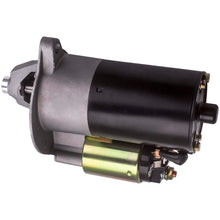 Load image into Gallery viewer, Starter motor suitable for Ford Falcon XK-XB V8 AUTO engine 302 4.9L Petrol