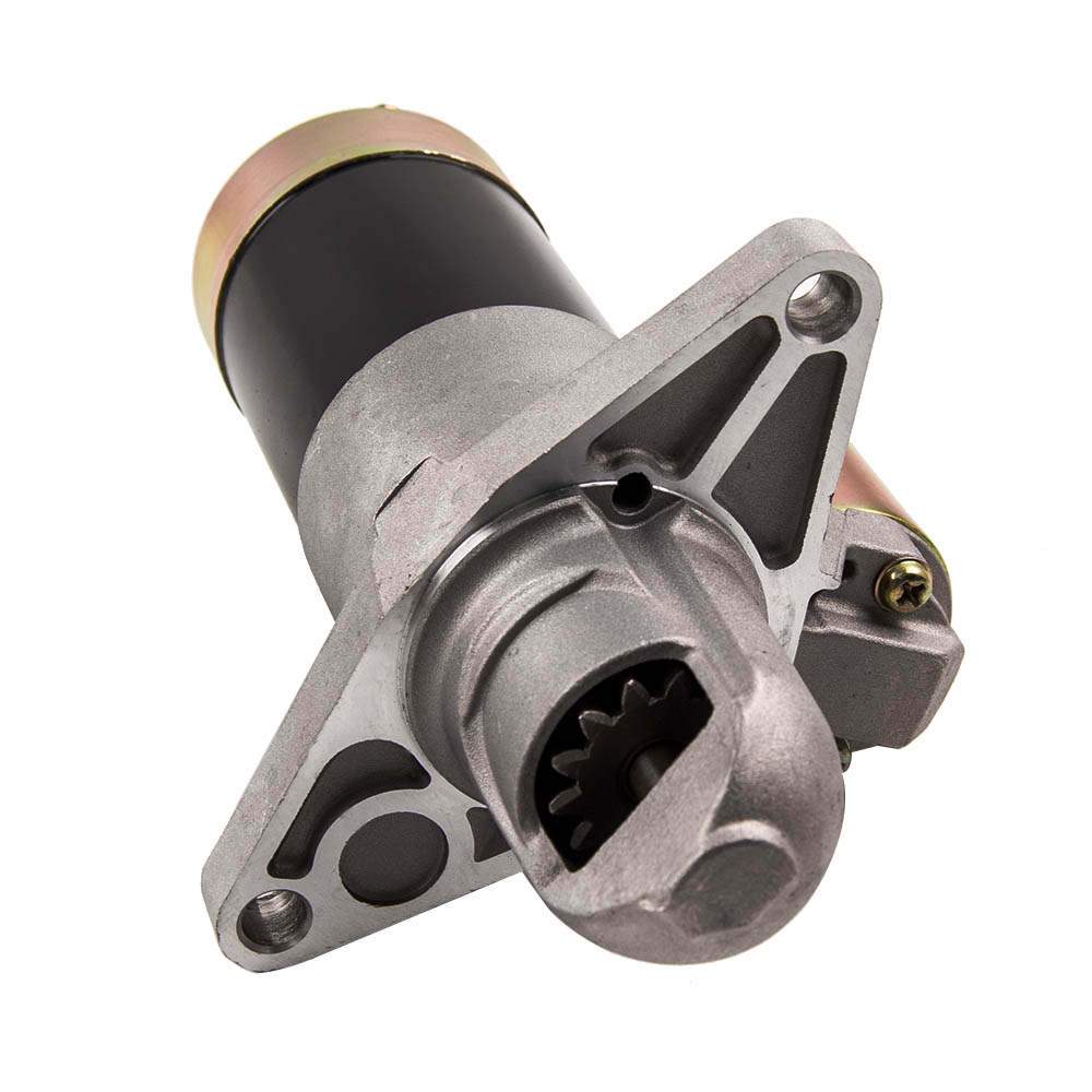 Starter Motor 2.0KW suitable for Mazda RX8 Reinforced Starter Motor 2.2 kW 2003-2012
