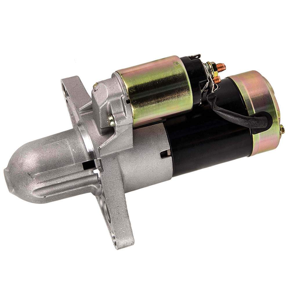 Starter Motor 2.0KW suitable for Mazda RX8 Reinforced Starter Motor 2.2 kW 2003-2012