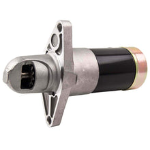 Load image into Gallery viewer, Starter Motor 2.0KW suitable for Mazda RX8 Reinforced Starter Motor 2.2 kW 2003-2012