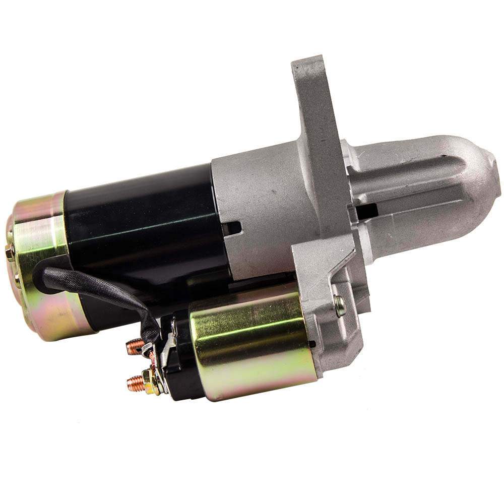 Starter Motor 2.0KW suitable for Mazda RX8 Reinforced Starter Motor 2.2 kW 2003-2012