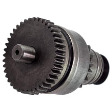 Load image into Gallery viewer, Starter Motor + Solenoid Relay suitable for Polaris Utility Vehicle (UTV) SMU0061