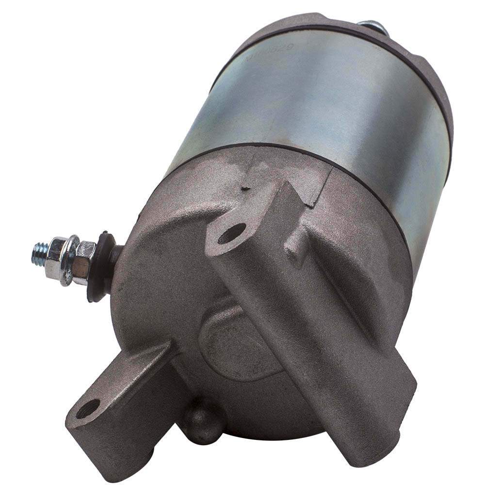 Starter motor suitable for Polaris All-Terrain Vehicle ATV suitable for Sportsman 570 EFI SMU0549