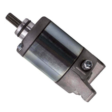 Load image into Gallery viewer, 12V Starter Motor suitable for Polaris 570 suitable for Sportsman Ranger 4x4 RZR EFI 4014909