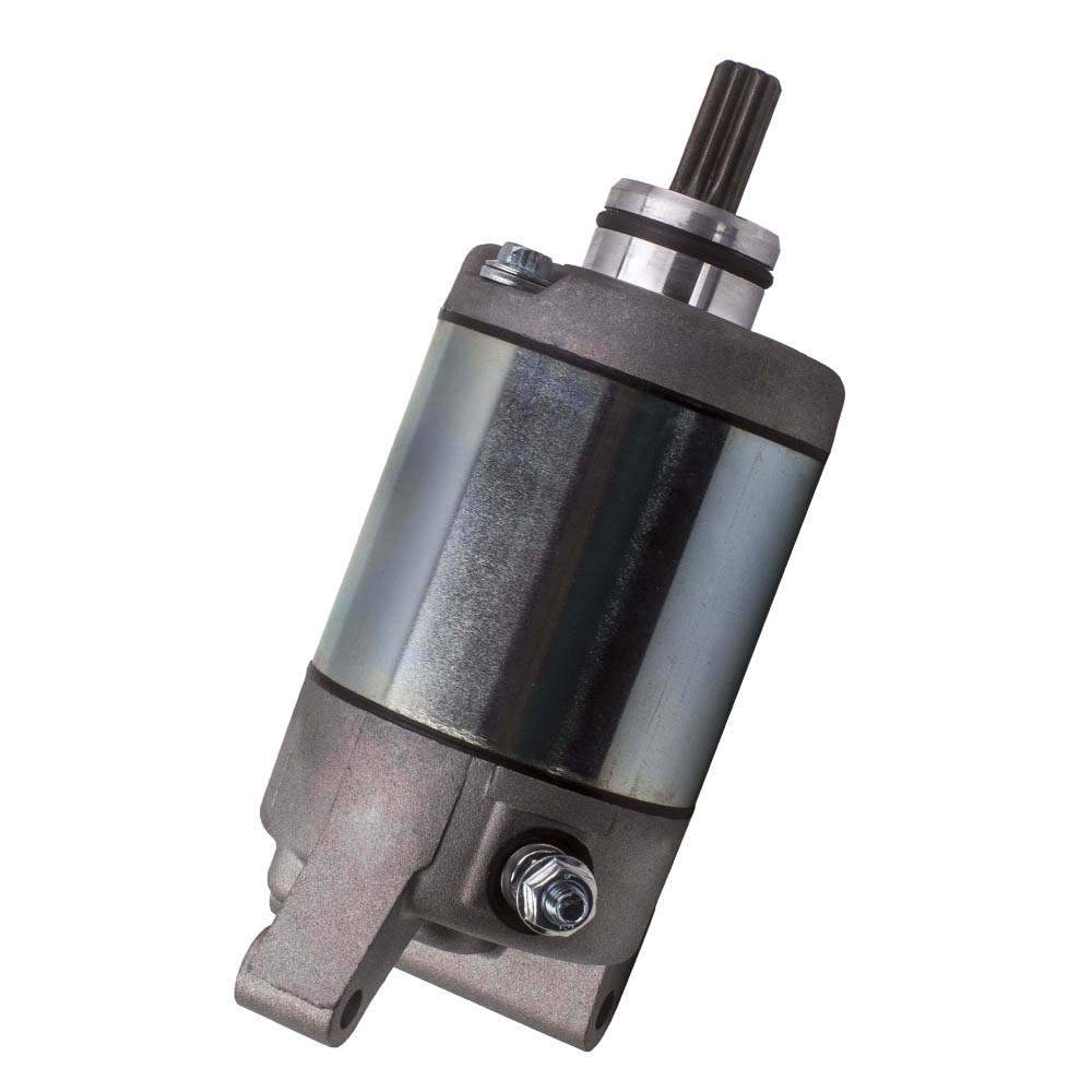 Starter motor suitable for Polaris All-Terrain Vehicle ATV suitable for Sportsman 570 EFI SMU0549
