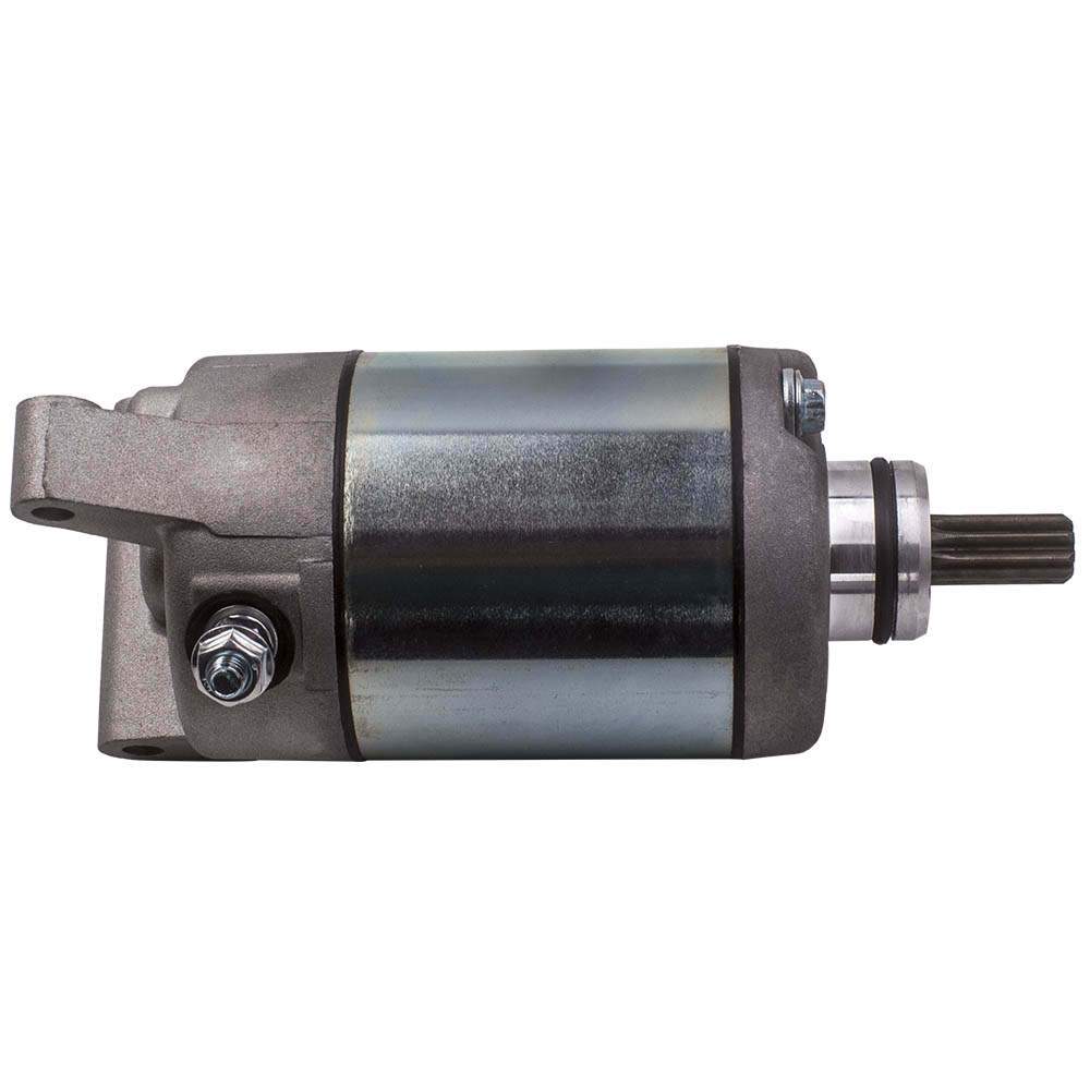 12V Starter Motor suitable for Polaris 570 suitable for Sportsman Ranger 4x4 RZR EFI 4014909