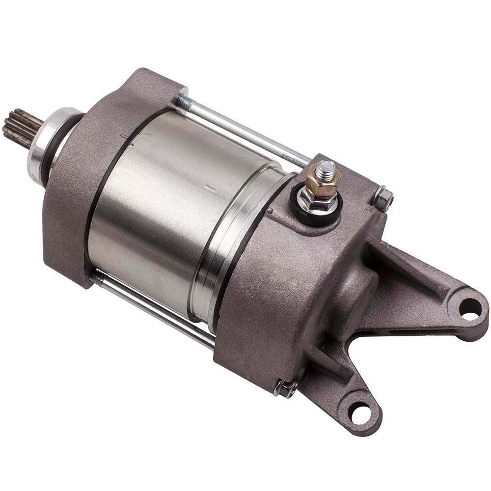 Suitable for YAMAHA YZF R1 YZF-R1 2009 2010 2011 2012 2013 2014 Starter Motor