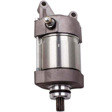 Load image into Gallery viewer, Suitable for YAMAHA YZF R1 YZF-R1 2009 2010 2011 2012 2013 2014 Starter Motor