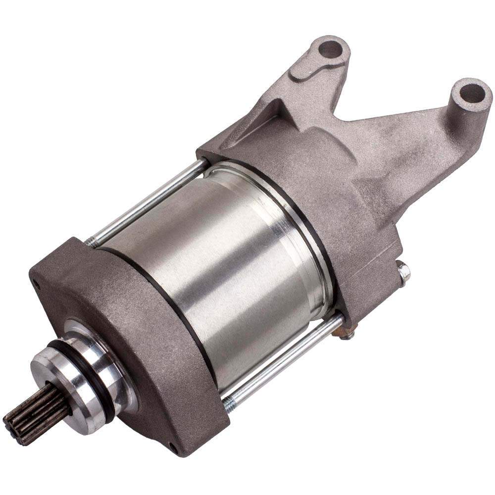 Suitable for YAMAHA YZF R1 YZF-R1 2009 2010 2011 2012 2013 2014 Starter Motor