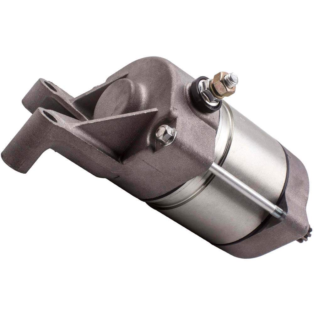 Suitable for YAMAHA YZF R1 YZF-R1 2009 2010 2011 2012 2013 2014 Starter Motor
