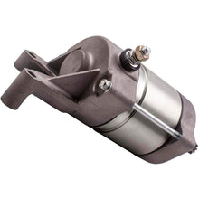 Load image into Gallery viewer, Suitable for YAMAHA YZF R1 YZF-R1 2009 2010 2011 2012 2013 2014 Starter Motor
