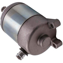 Load image into Gallery viewer, Starter motor suitable for HONDA ATV 450 TRX450R TRX450ER 2006-2012 31200HP1-601