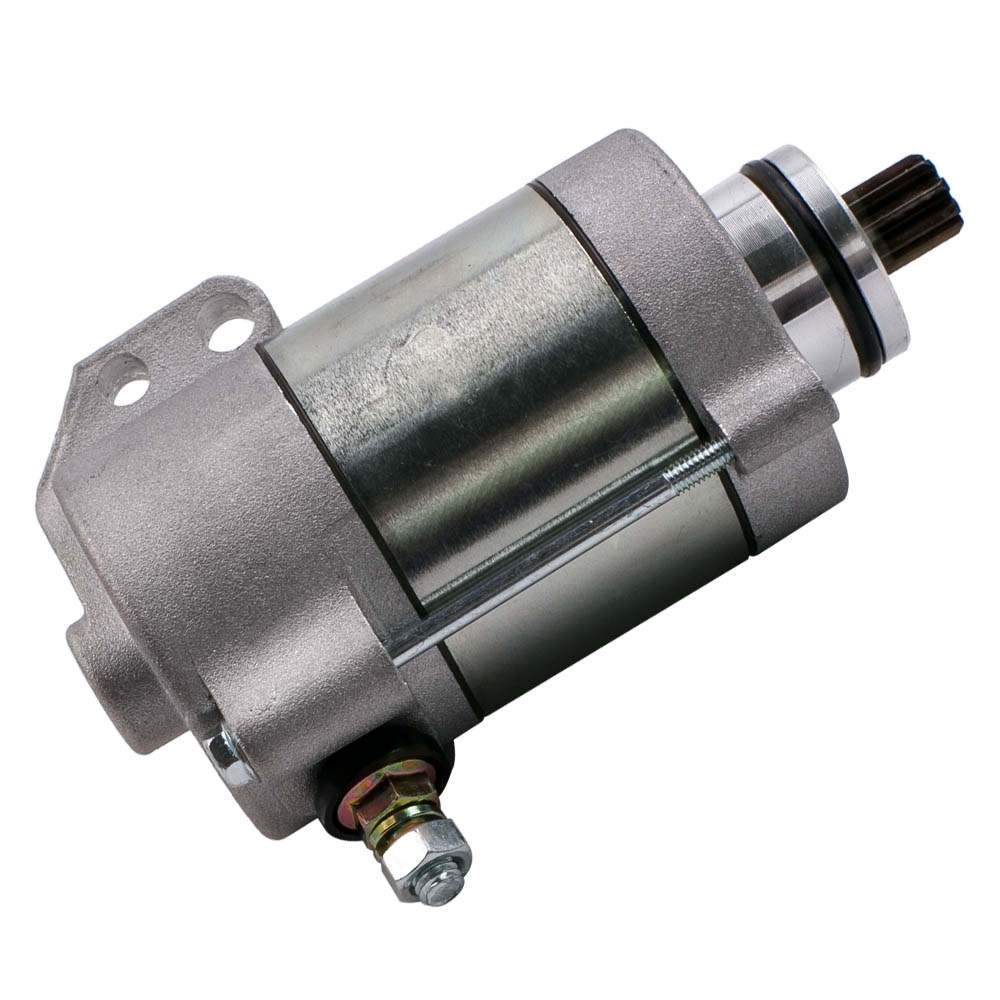 Starter E-Starter suitable for KTM EXC 200, 250, 300 410 Watt Starter Motor