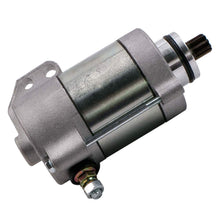 Load image into Gallery viewer, Starter E-Starter suitable for KTM EXC 200, 250, 300 410 Watt Starter Motor