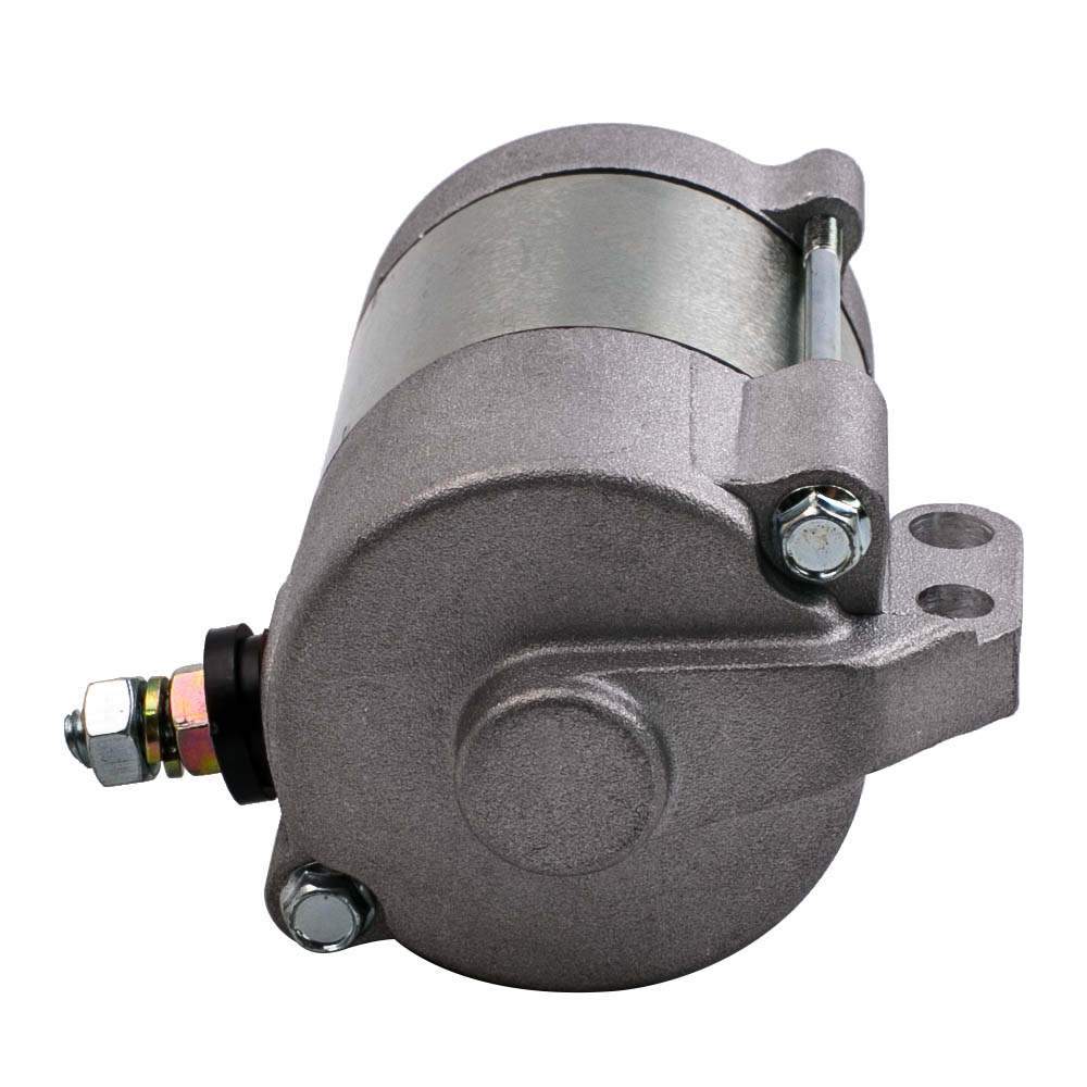 Starter E-Starter suitable for KTM EXC 200, 250, 300 410 Watt Starter Motor