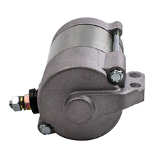 Load image into Gallery viewer, Starter E-Starter suitable for KTM EXC 200, 250, 300 410 Watt Starter Motor