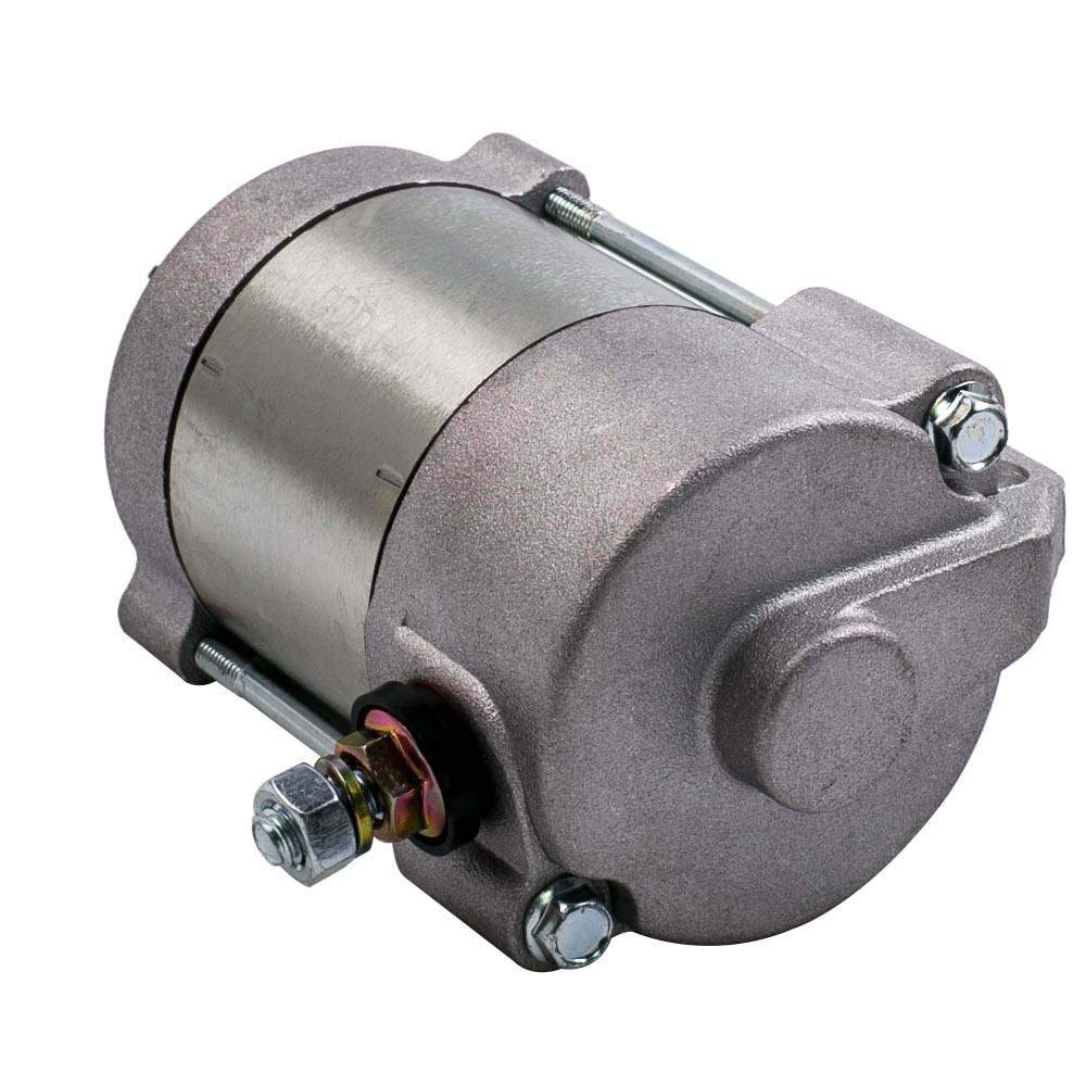 Starter E-Starter suitable for KTM EXC 200, 250, 300 410 Watt Starter Motor