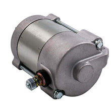 Load image into Gallery viewer, Starter E-Starter suitable for KTM EXC 200, 250, 300 410 Watt Starter Motor