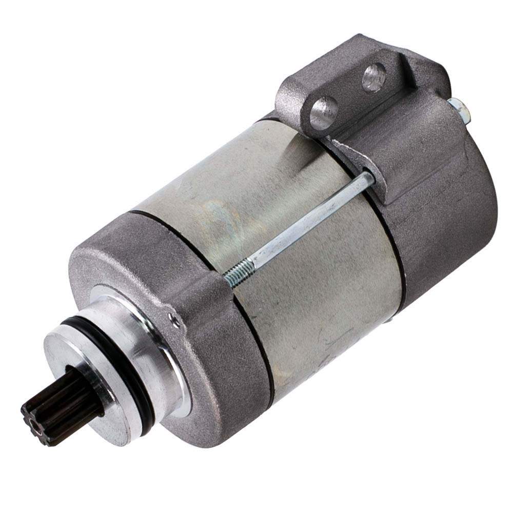 Starter E-Starter suitable for KTM EXC 200, 250, 300 410 Watt Starter Motor