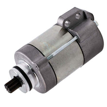 Load image into Gallery viewer, Starter E-Starter suitable for KTM EXC 200, 250, 300 410 Watt Starter Motor