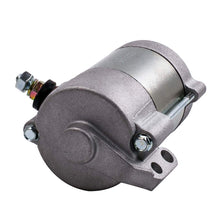Load image into Gallery viewer, Starter E-Starter suitable for KTM EXC 200, 250, 300 410 Watt Starter Motor