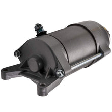 Load image into Gallery viewer, 12V Starter Motor suitable for Yamaha 1100 XVS1100 V-Star Classic/Custom/suitable for Silverado
