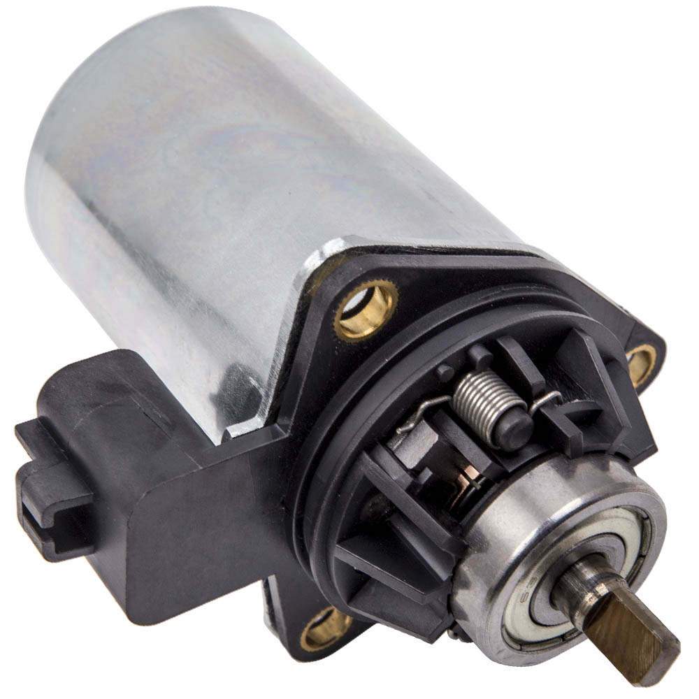 Actuator Clutch Motor suitable for Toyota Yaris Corolla Verso 31363-12040