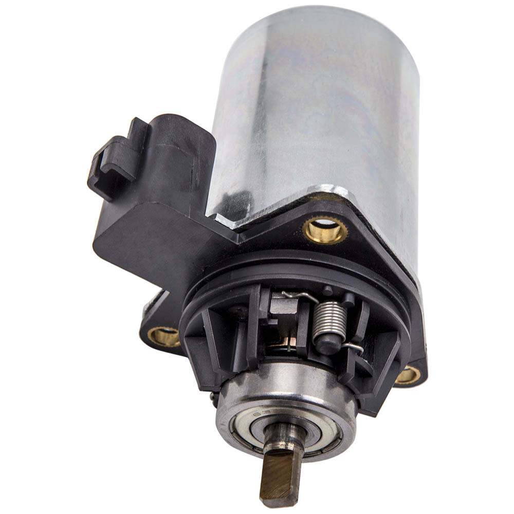 Actuator Clutch Motor suitable for Toyota Yaris Corolla Verso 31363-12040